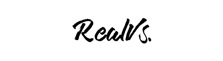 Barens  Free Fonts Download