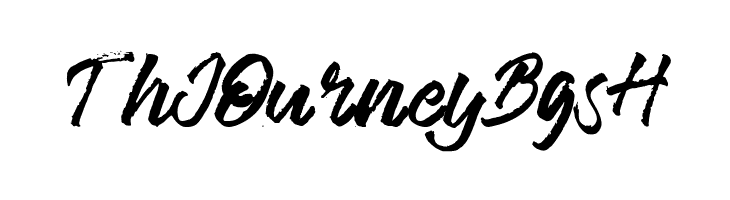 Barens  Free Fonts Download