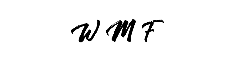 Barens  Free Fonts Download