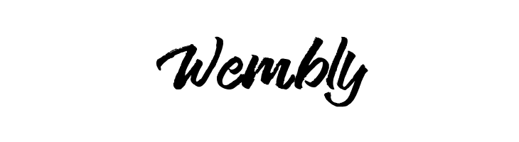 Barens  Free Fonts Download