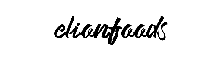 Barens  Free Fonts Download