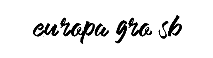 Barens  Free Fonts Download