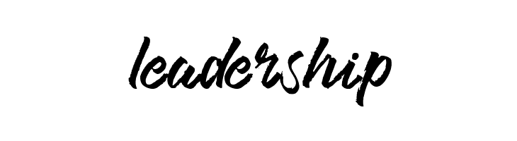 Barens  Free Fonts Download