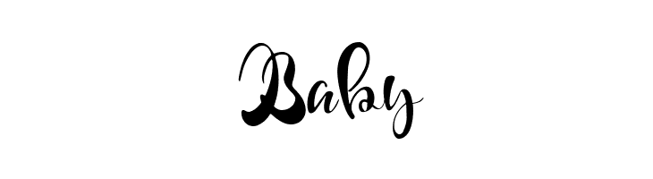 Crailova Regular  Free Fonts Download