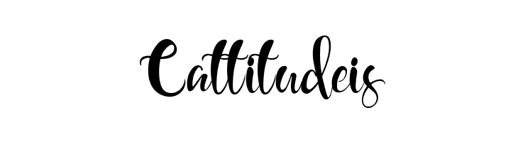 Crailova Regular  Free Fonts Download