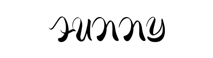 Crailova Regular  Free Fonts Download