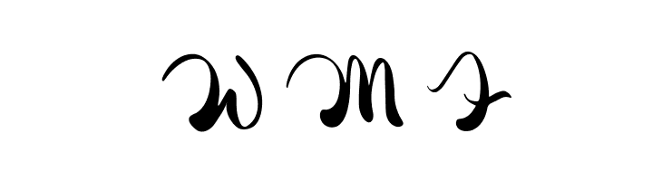 Crailova Regular  Free Fonts Download