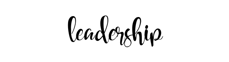 Crailova Regular  Free Fonts Download