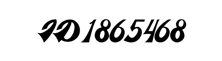 Famlous  Free Fonts Download