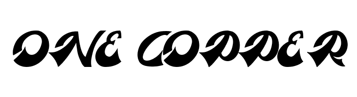 Famlous  Free Fonts Download