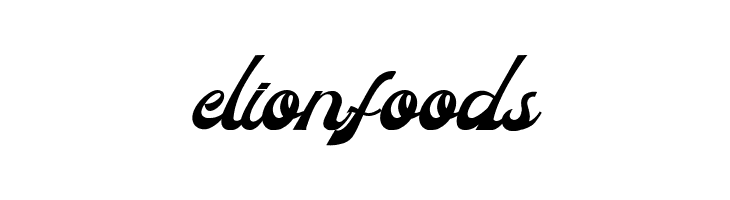 Famlous  Free Fonts Download
