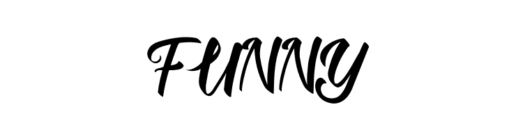 rockies Regular  Free Fonts Download