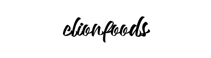 rockies Regular  Free Fonts Download