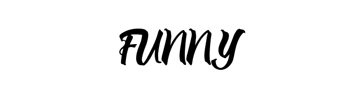 Monkerti  Free Fonts Download