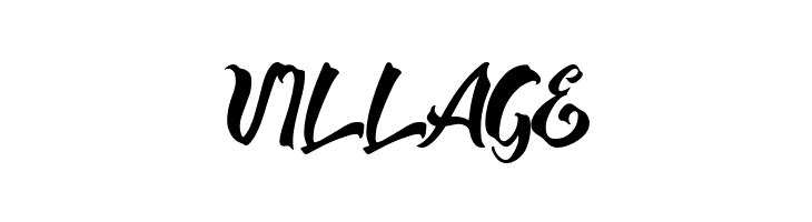 Monkerti  Free Fonts Download