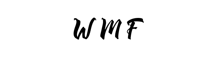 Monkerti  Free Fonts Download