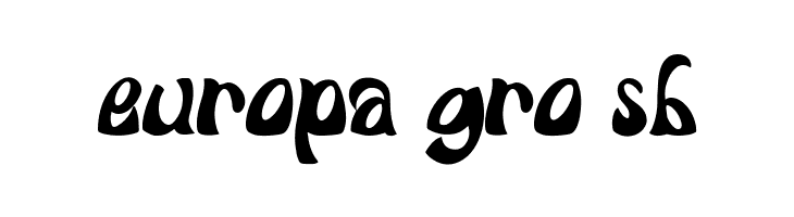 THE CREEPY  Free Fonts Download