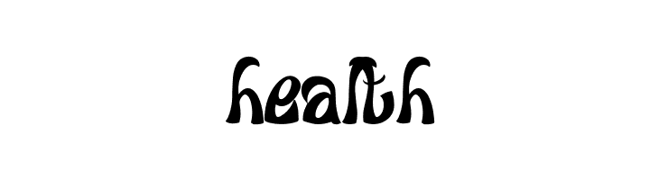 THE CREEPY  Free Fonts Download