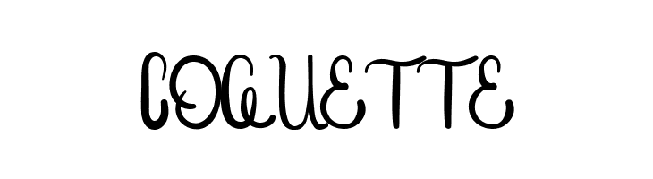 Nammira Regular  Free Fonts Download