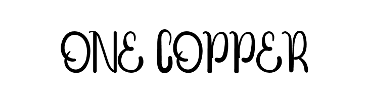 Nammira Regular  Free Fonts Download