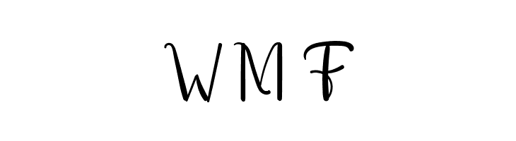 Nammira Regular  Free Fonts Download