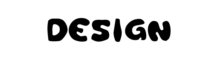 Plastic Tomato  Free Fonts Download