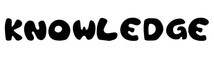 Plastic Tomato  Free Fonts Download