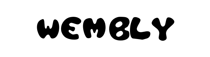 Plastic Tomato  Free Fonts Download