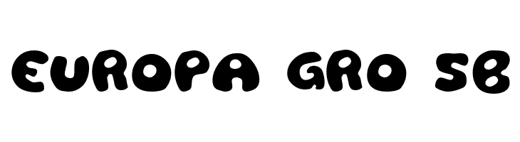 Plastic Tomato  Free Fonts Download