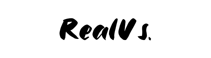 Nachi  Free Fonts Download