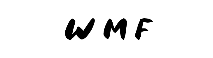 Nachi  Free Fonts Download