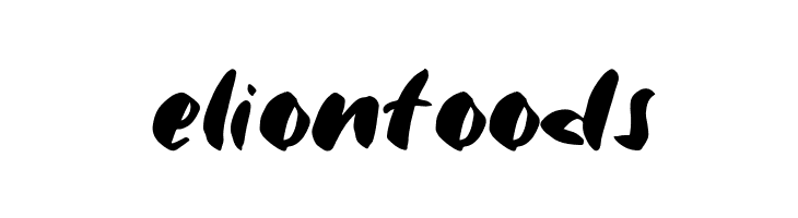 Nachi  Free Fonts Download