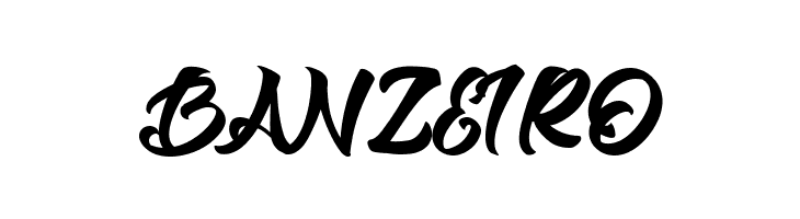 Mondou  Free Fonts Download