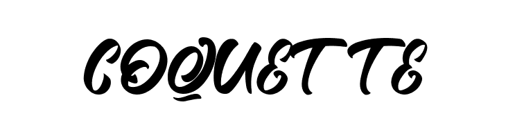 Mondou  Free Fonts Download