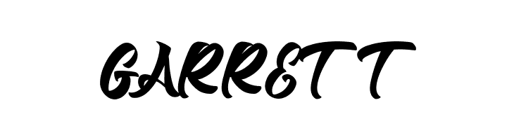 Mondou  Free Fonts Download