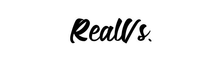 Mondou  Free Fonts Download