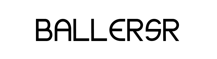 Initia Sans Regular  Free Fonts Download