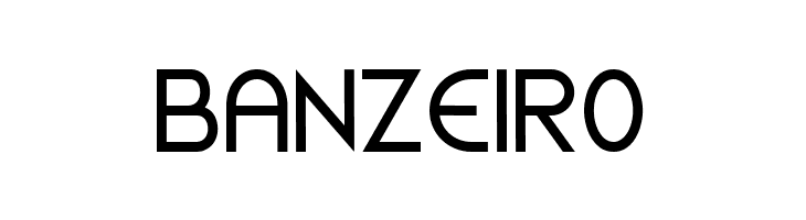 Initia Sans Regular  Free Fonts Download