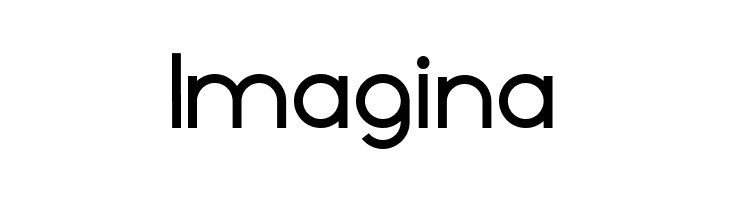 Initia Sans Regular  Free Fonts Download