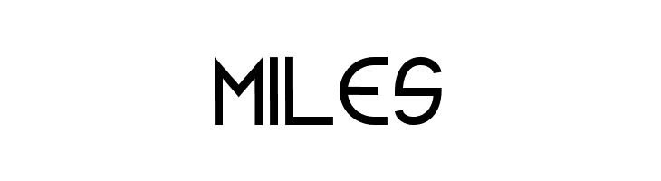 Initia Sans Regular  Free Fonts Download