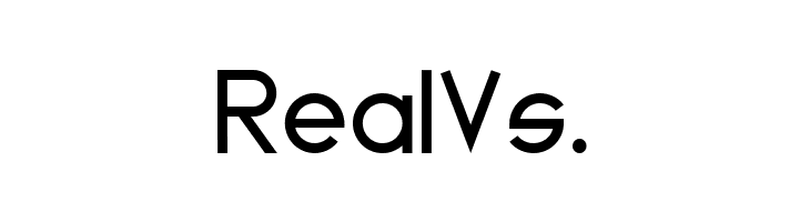 Initia Sans Regular  Free Fonts Download