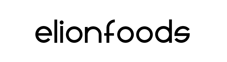 Initia Sans Regular  Free Fonts Download