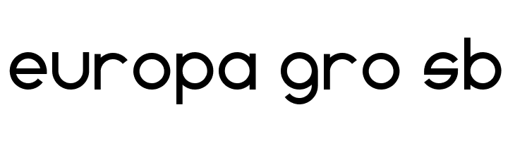 Initia Sans Regular  Free Fonts Download