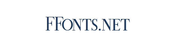 Cornelia - Serif Cornelia font — Lorem ipsum body text preview