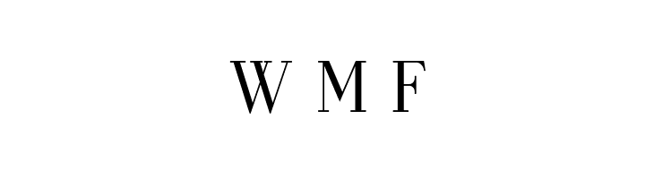 Cornelia - Serif Cornelia  Free Fonts Download