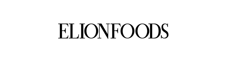 Cornelia - Serif Cornelia  Free Fonts Download