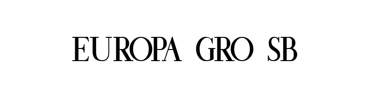 Cornelia - Serif Cornelia  Free Fonts Download