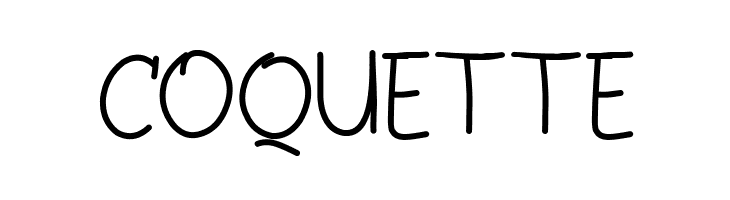 Daffodile Regular  Free Fonts Download