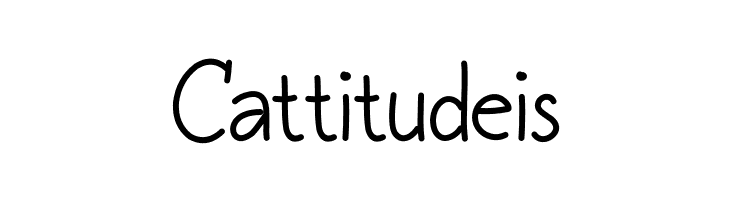 Daffodile Regular  Free Fonts Download