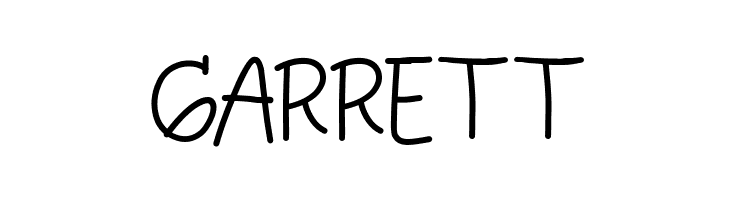 Daffodile Regular  Free Fonts Download